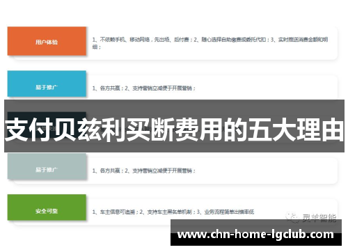 支付贝兹利买断费用的五大理由 支付贝兹利买断费用的五大理由