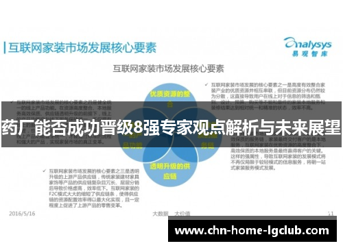 药厂能否成功晋级8强专家观点解析与未来展望 药厂能否成功晋级8强专家观点解析与未来展望