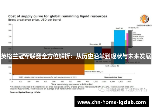 英格兰冠军联赛全方位解析:从历史沿革到现状与未来发展 英格兰冠军联赛全方位解析:从历史沿革到现状与未来发展